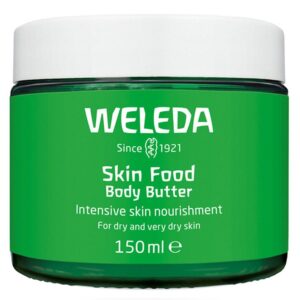 Weleda Skin Food Body Butter 150ml