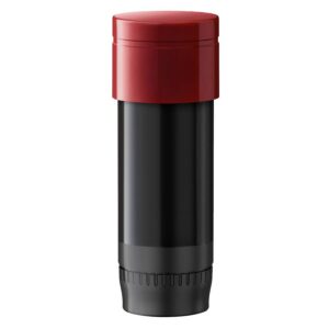 IsaDora Perfect Moisture Lipstick Refill 060 Cranberry 4