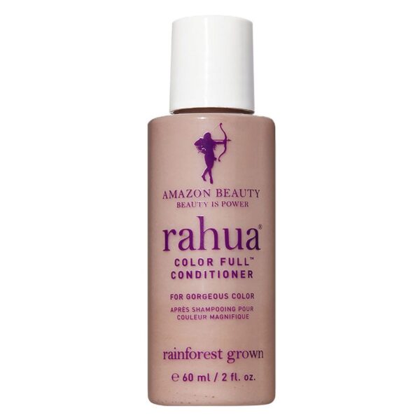 Rahua Color Full™ Conditioner Travel 60ml