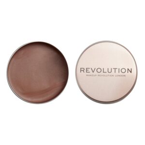 Makeup Revolution Balm Glow Natural Nude 32g