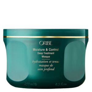 Oribe Moisture & Control Deep Treatment Masque 250ml