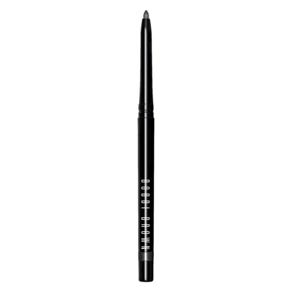 Bobbi Brown Perfectly Defined Gel Eyeliner Steel Grey 0