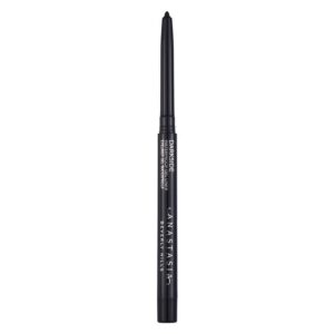 Anastasia Beverly Hills Darkside Waterproof Gel Eyeliner 0