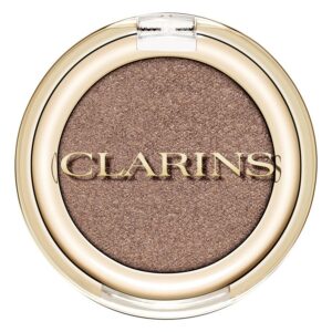 Clarins Ombre Mono Eyeshadow 05 Satin Taupe 1