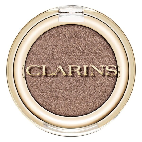 Clarins Ombre Mono Eyeshadow 05 Satin Taupe 1