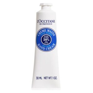 L&apos;Occitane Shea Hand Cream 30ml