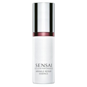 Sensai Wrinkle Repair Essence 40ml