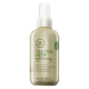 Paul Mitchell Tea Tree Hemp Multitasking Spray 200ml