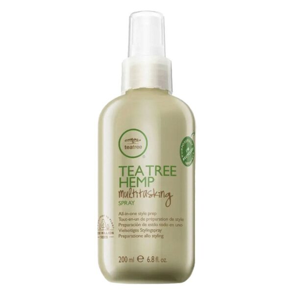 Paul Mitchell Tea Tree Hemp Multitasking Spray 200ml