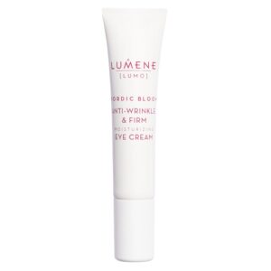 Lumene Nordic Bloom [Lumo] Anti-Wrinkle & Firm Moisturizing Eye C