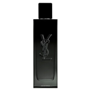 Yves Saint Laurent MYSLF Eau De Parfum 100ml