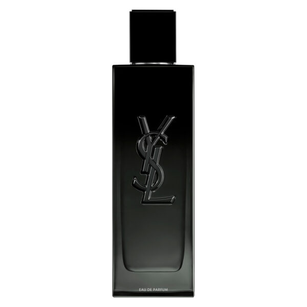 Yves Saint Laurent MYSLF Eau De Parfum 100ml