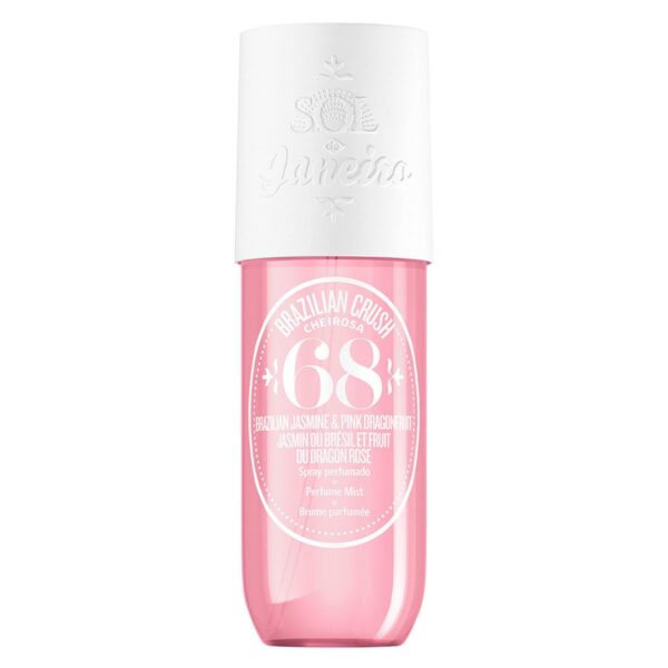 Sol de Janeiro Cheirosa 68 Perfume Mist 240ml