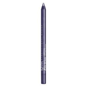 NYX Professional Makeup Epic Wear Liner Sticks Fierce Purple 1