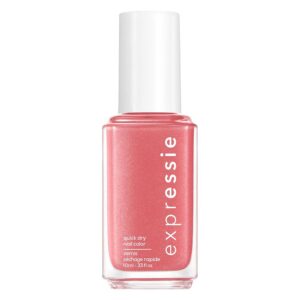 Essie Expressie #30 Trend And Snap 10ml