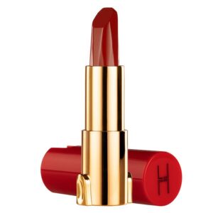 LH Cosmetics Majestick Cherry 3