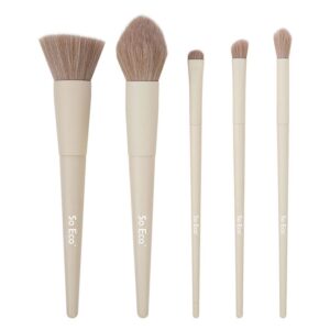 So Eco Sculpting Set 5pcs