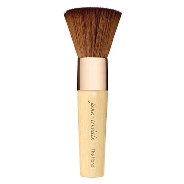 Jane Iredale The Handi™ Brush