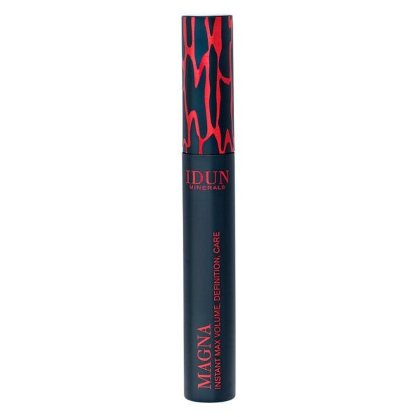 IDUN Minerals Instant Max Volume Magna Mascara 13ml