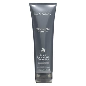 Lanza Healing Remedy Scalp Balancing Cleanser 266ml