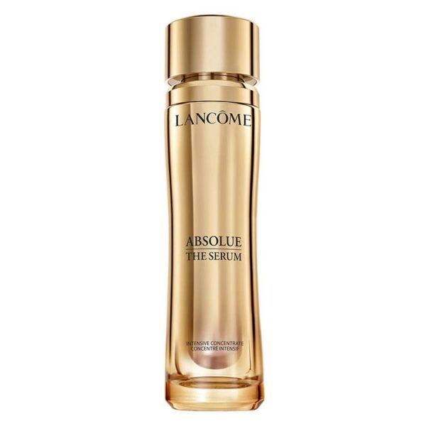 Lancôme Absolue Serum Star 30ml