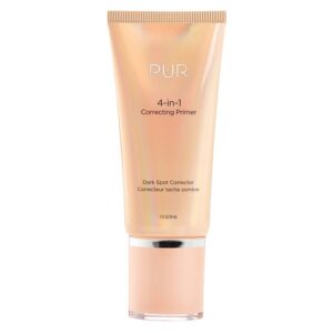 PÜR Correcting Primer Dark Spot Corrector 30ml