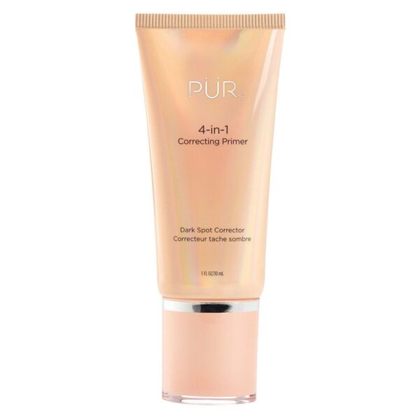 PÜR Correcting Primer Dark Spot Corrector 30ml