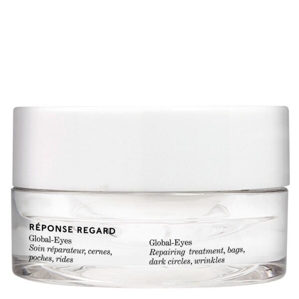 Matis Réponse Regard Global-Eyes 15ml