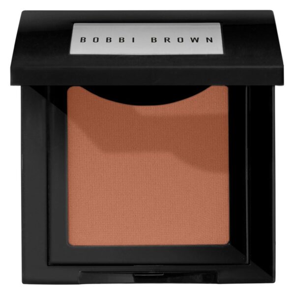 Bobbi Brown Blush Matte Vintage 3