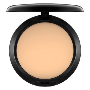 MAC Studio Fix Powder Plus Foundation Nc35 15g