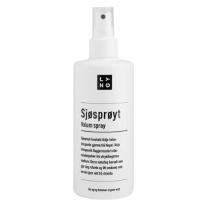 Lyng Sjøsprøyt Volumspray 300ml