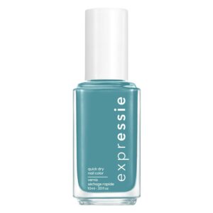 Essie Expressie #335 Up Up & Away Message 10ml