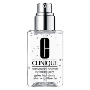 Clinique Dramatically Different Hydrating Jelly With Pump 125ml