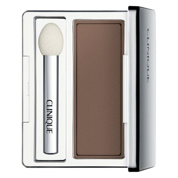 Clinique All About Shadow Soft Matte French Roast 1.9g