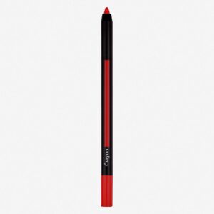 LH Cosmetics Crayon Anger 1