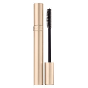 Jane Iredale PureLash Lenghtening Mascara Brown Black 7g