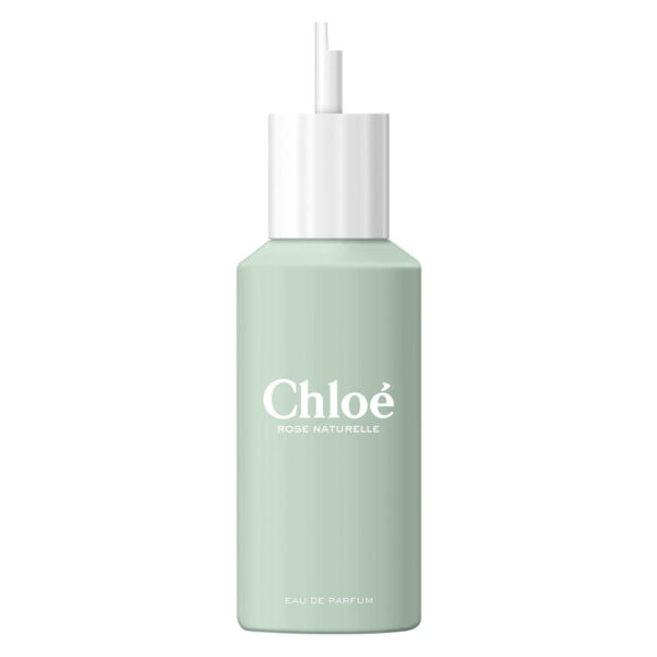 Chloé Rose Naturelle Eau De Parfum Refill 150ml