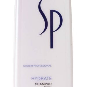 Wella Professionals Sp Hydrate Shampoo 250ml