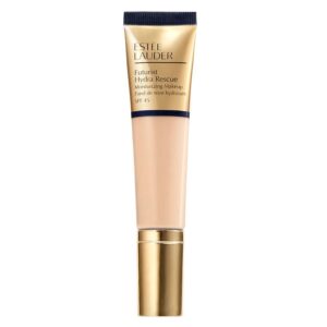 Estée Lauder Futurist Hydra Rescue SPF45 Desert Beige 2N1 35ml