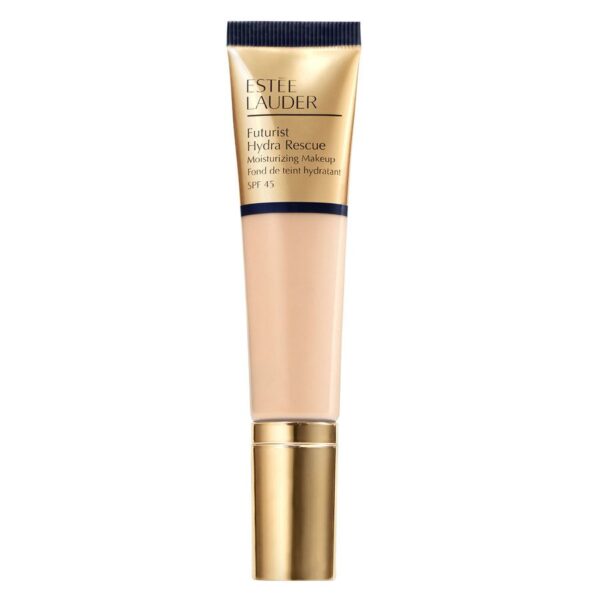 Estée Lauder Futurist Hydra Rescue SPF45 Desert Beige 2N1 35ml