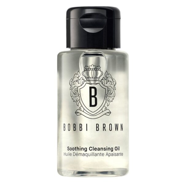 Bobbi Brown Mini Soothing Cleansing Oil 30ml