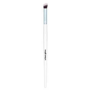 Urban Glow Eye Contour Brush #1.11