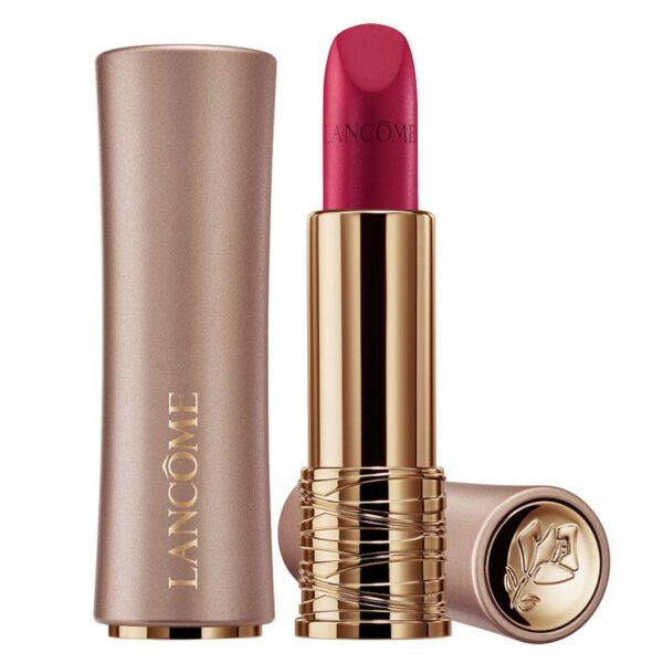 Lancôme L&apos;Absolu Rouge Intimatte 525 3