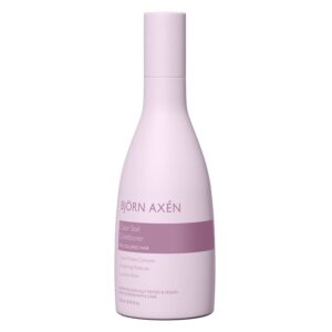 Björn Axén Color Seal Conditioner 250ml