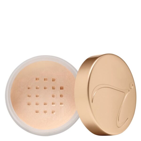 Jane Iredale Amazing Matte Loose Finish Powder 10g