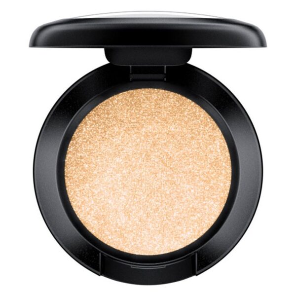 MAC Cosmetics Dazzleshadow Oh So Gilty 1