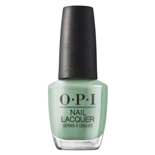 OPI Nail Lacquer $elf Made 15ml