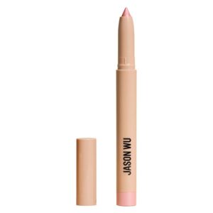 Jason Wu Beauty Jewel Stick Eyeshadow Pencil Pink Pearl 1