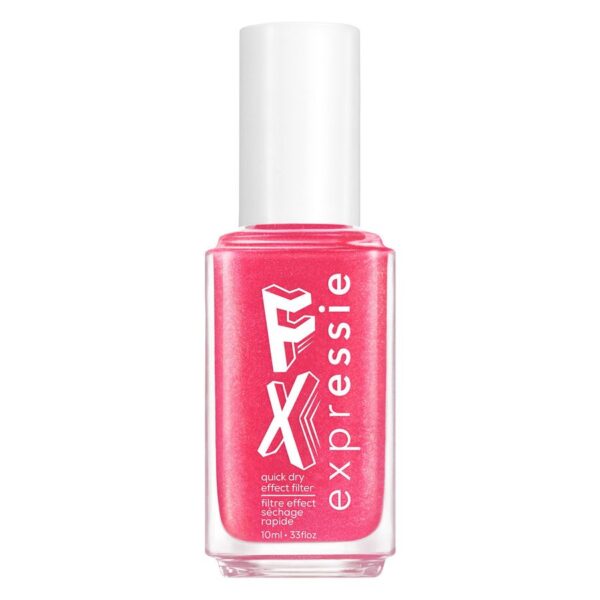 Essie Expressie #515 Ethereal Glow Fx 10ml