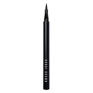 Bobbi Brown Blackest Ink Liner Black 1g